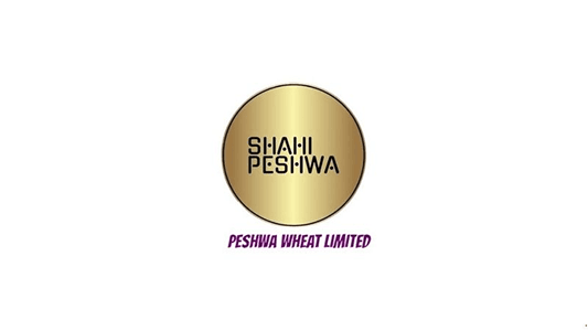 Peshwa Wheat Limited Share Price